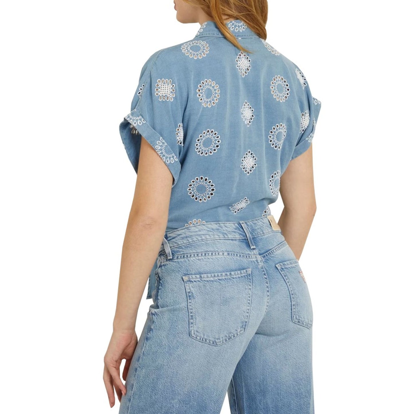 Guess Chemises