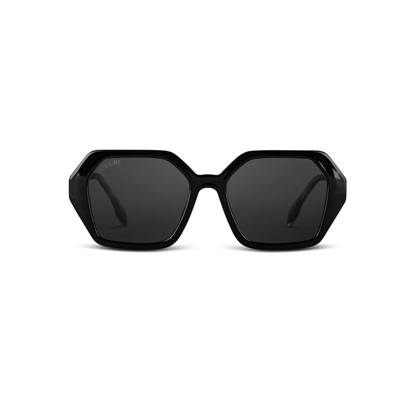 LatenzaZero Lunettes de soleil
