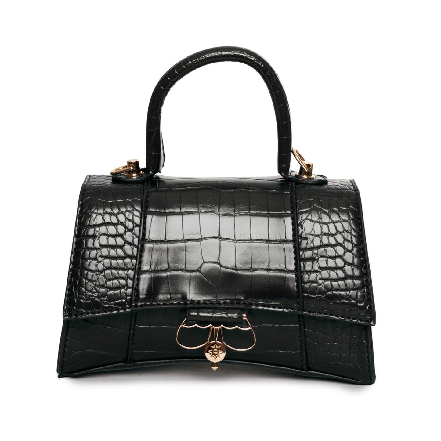 Egon Von Furstenberg Sacs à main