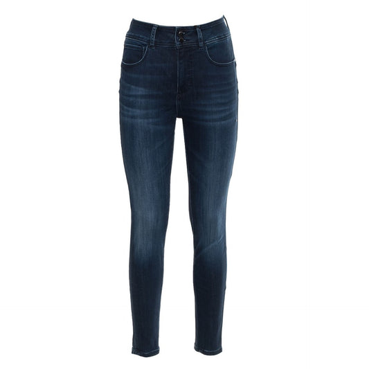 Guess Jeans