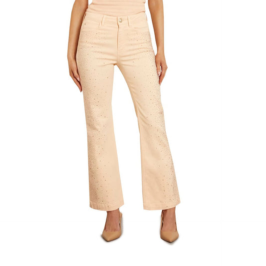 Guess Pantalons