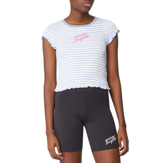 Guess Top
