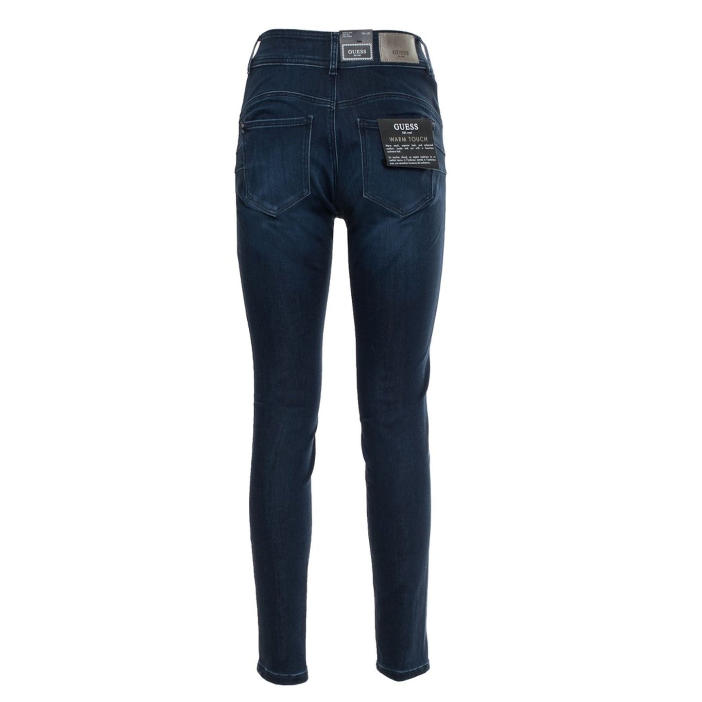 Guess Jeans