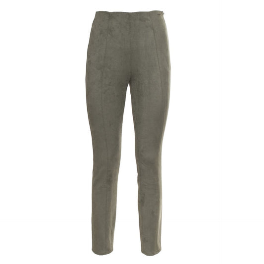 Guess Pantalons