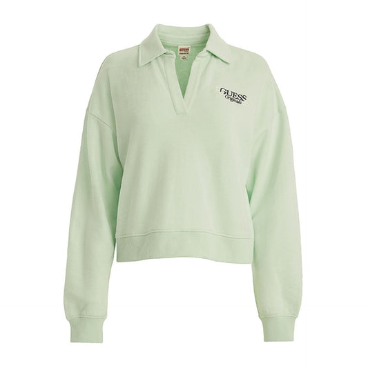 Guess Sweat-shirts