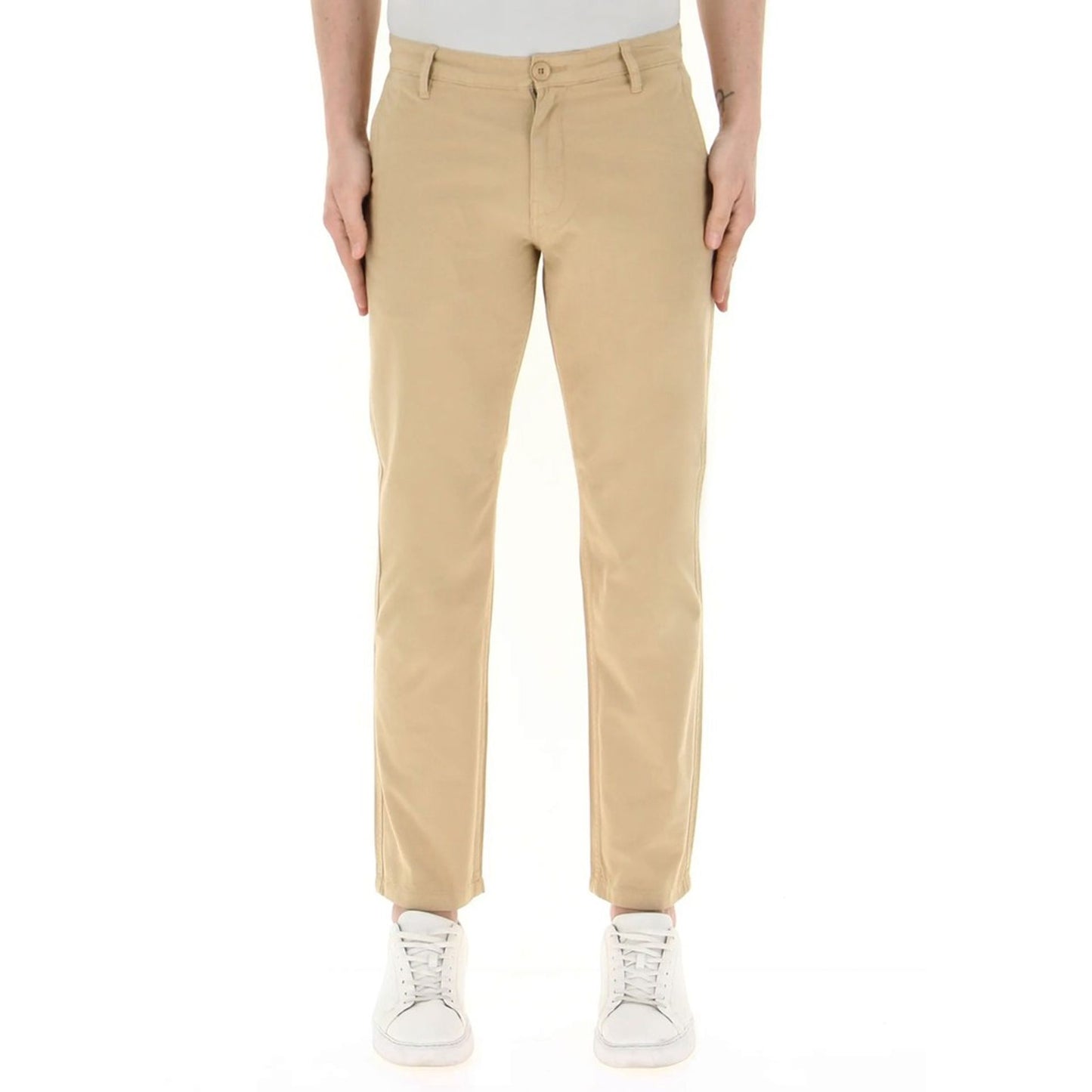 Guess Pantalons