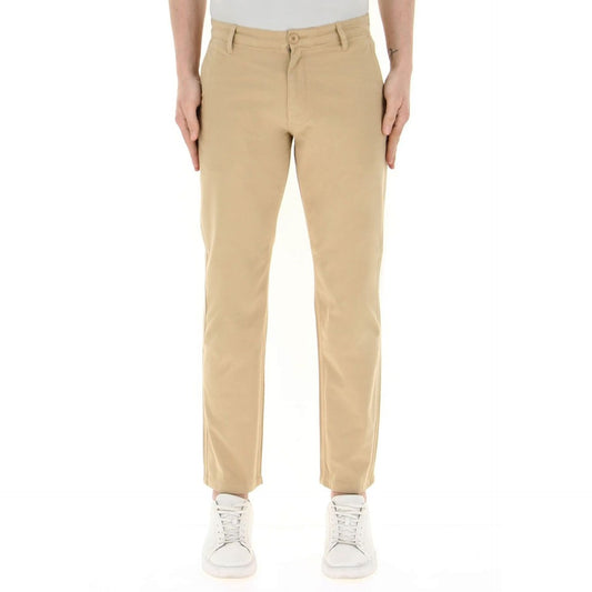Guess Pantalons