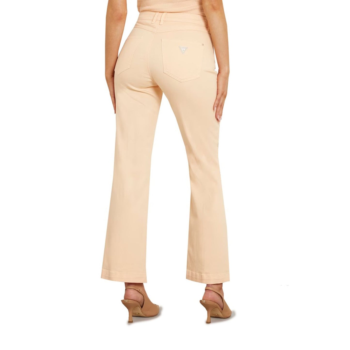 Guess Pantalons