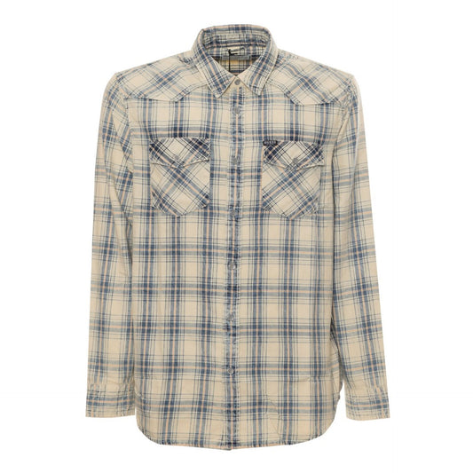 Guess Chemises