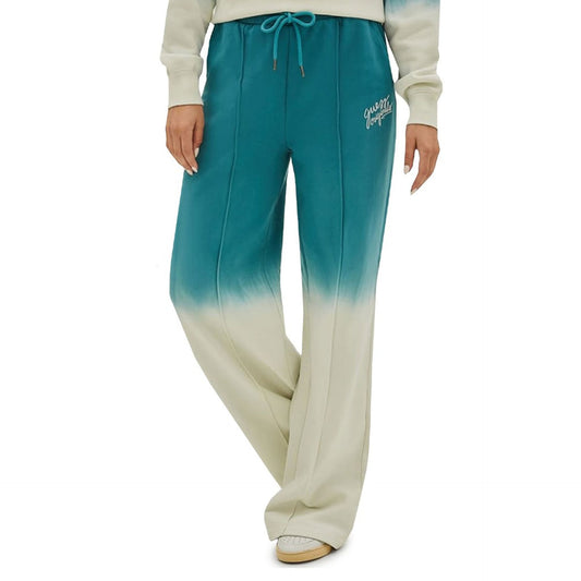Guess Pantalons