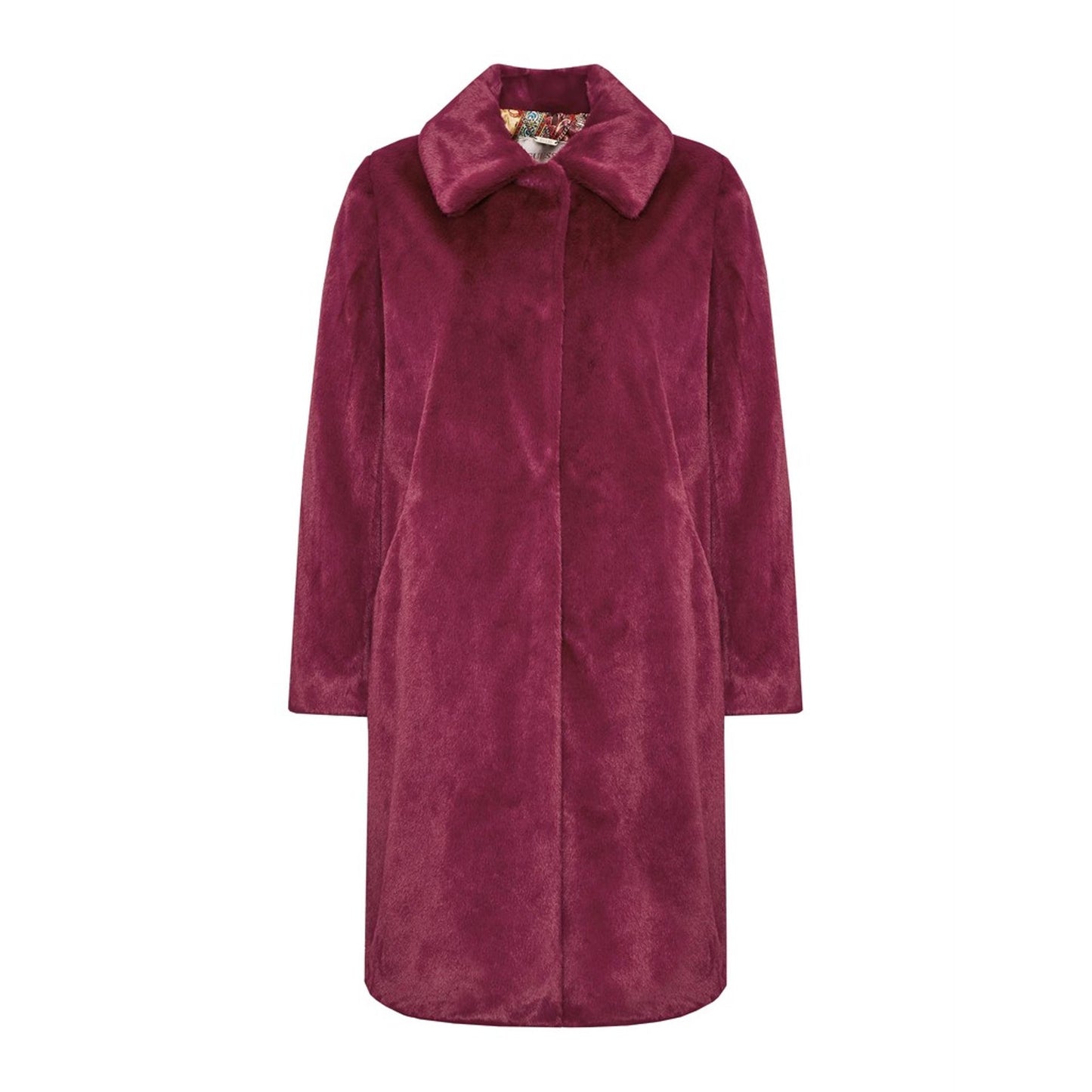 Guess Vestes