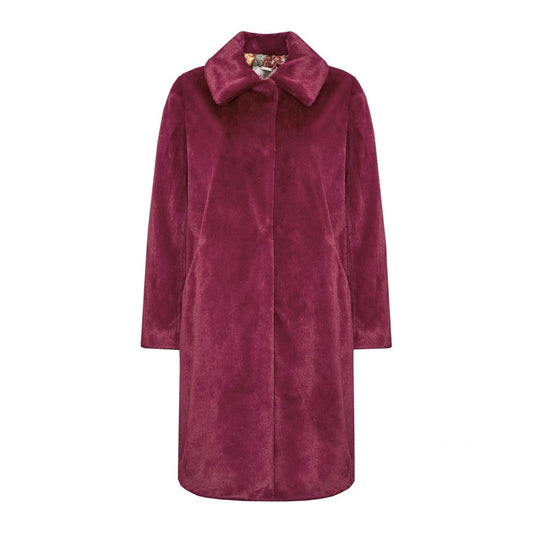 Guess Vestes
