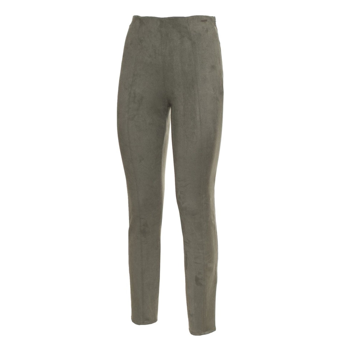 Guess Pantalons