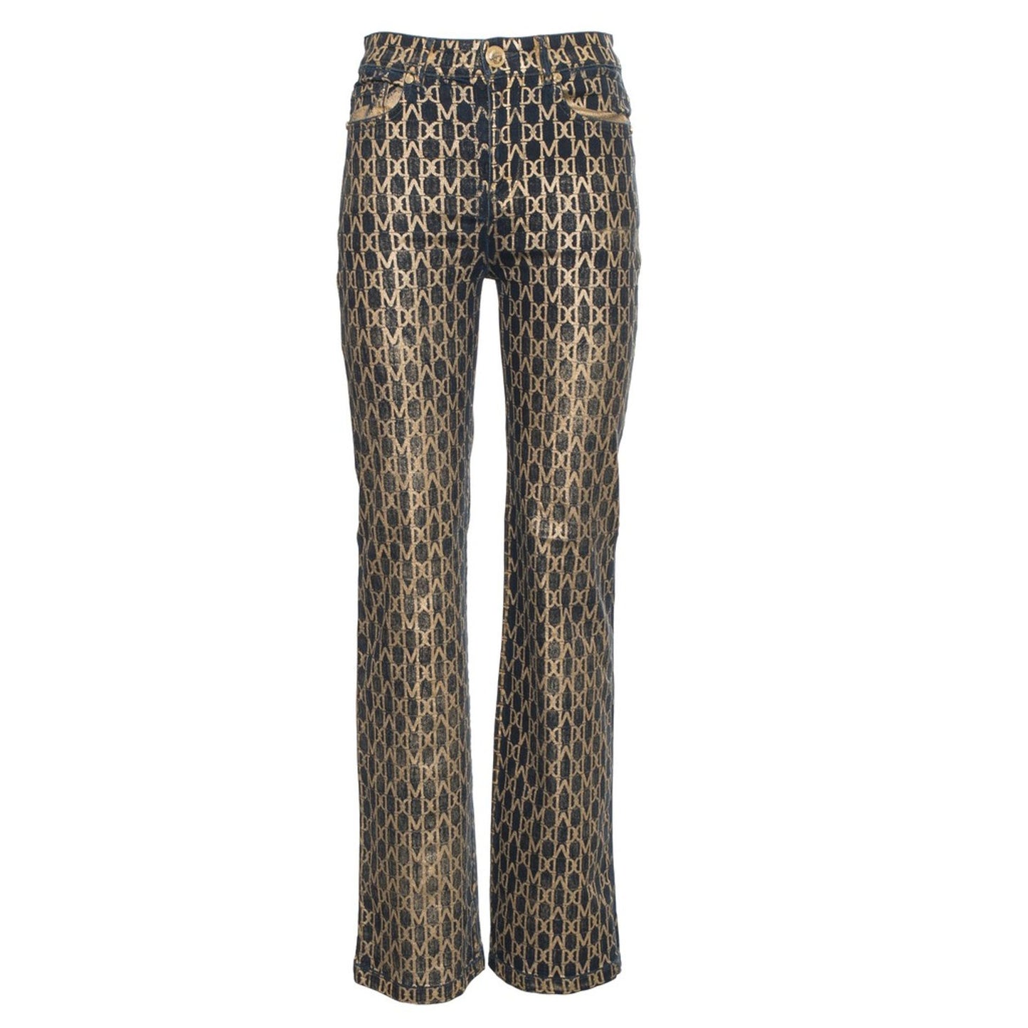Guess Pantalons