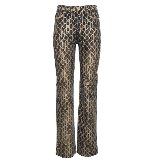 Guess Pantalons