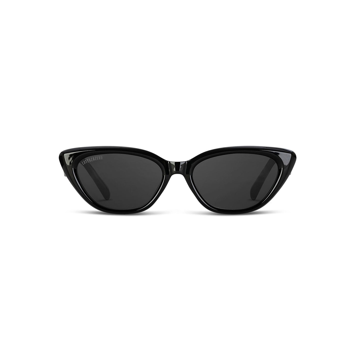 LatenzaZero Lunettes de soleil