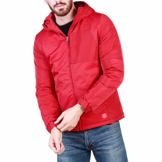 Sparco Vestes