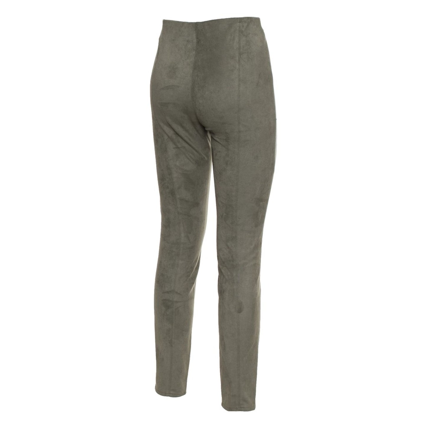 Guess Pantalons