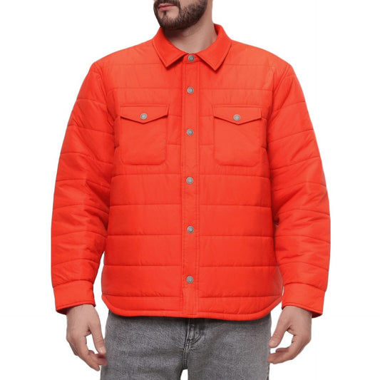 Guess Vestes