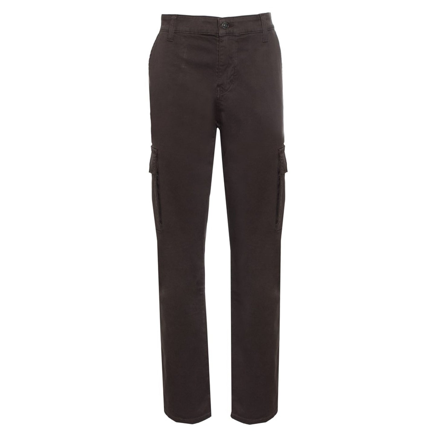 Guess Pantalons
