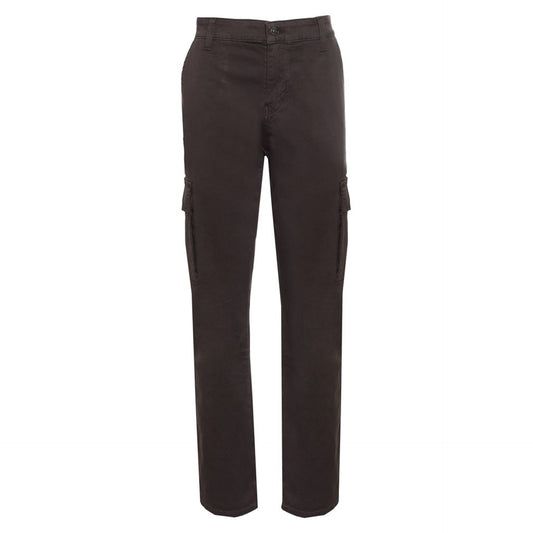 Guess Pantalons