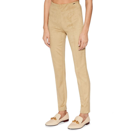 Guess Pantalons
