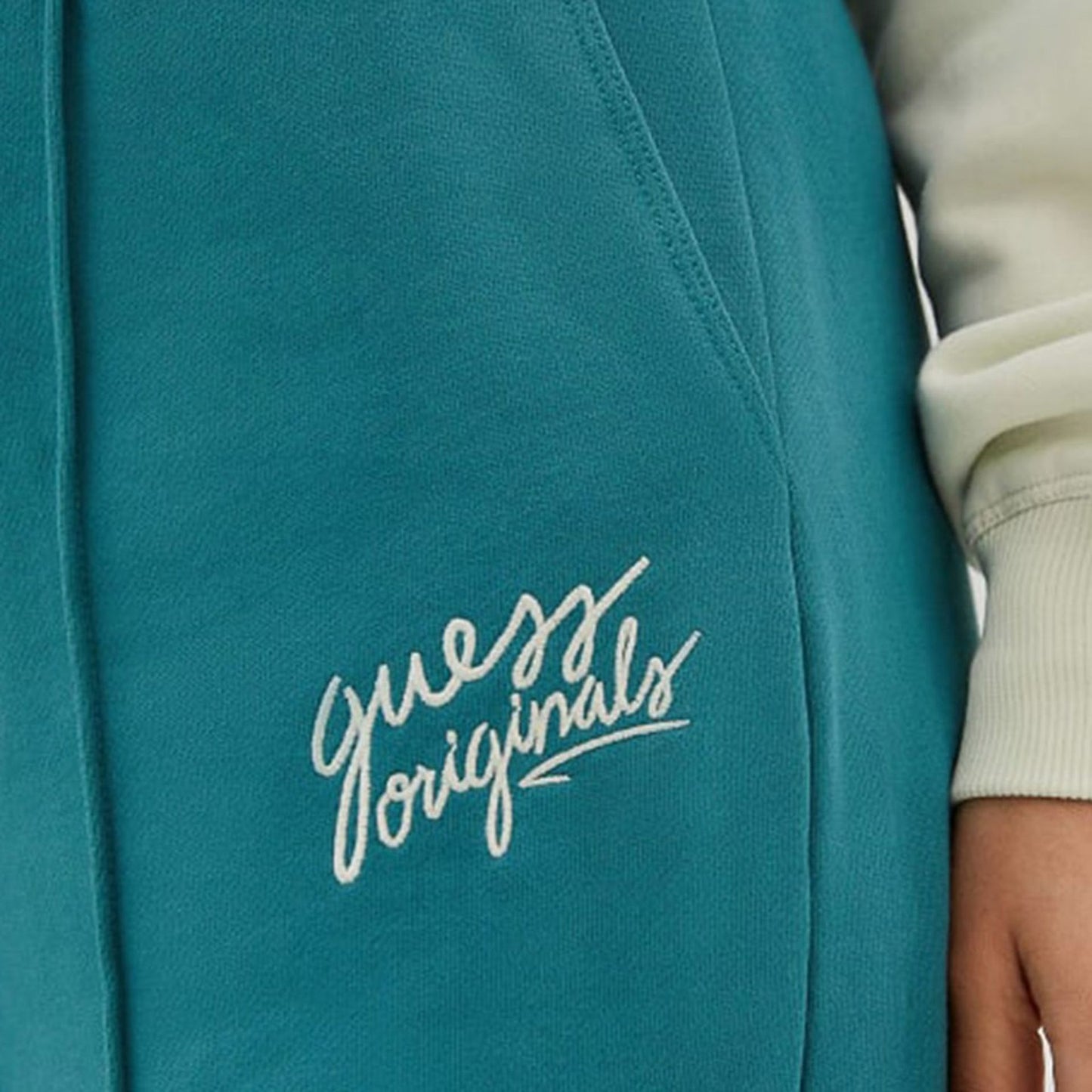Guess Pantalons