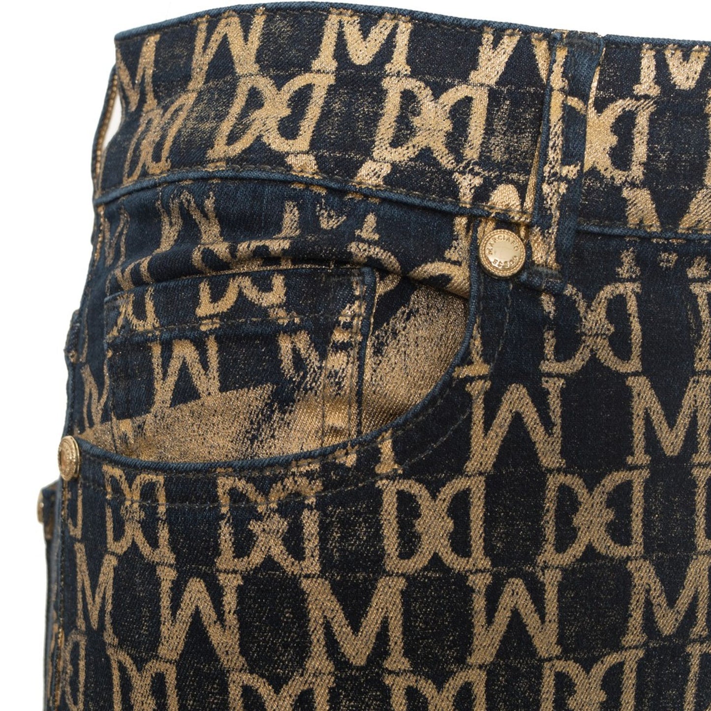 Guess Pantalons