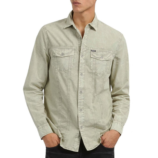 Guess Chemises