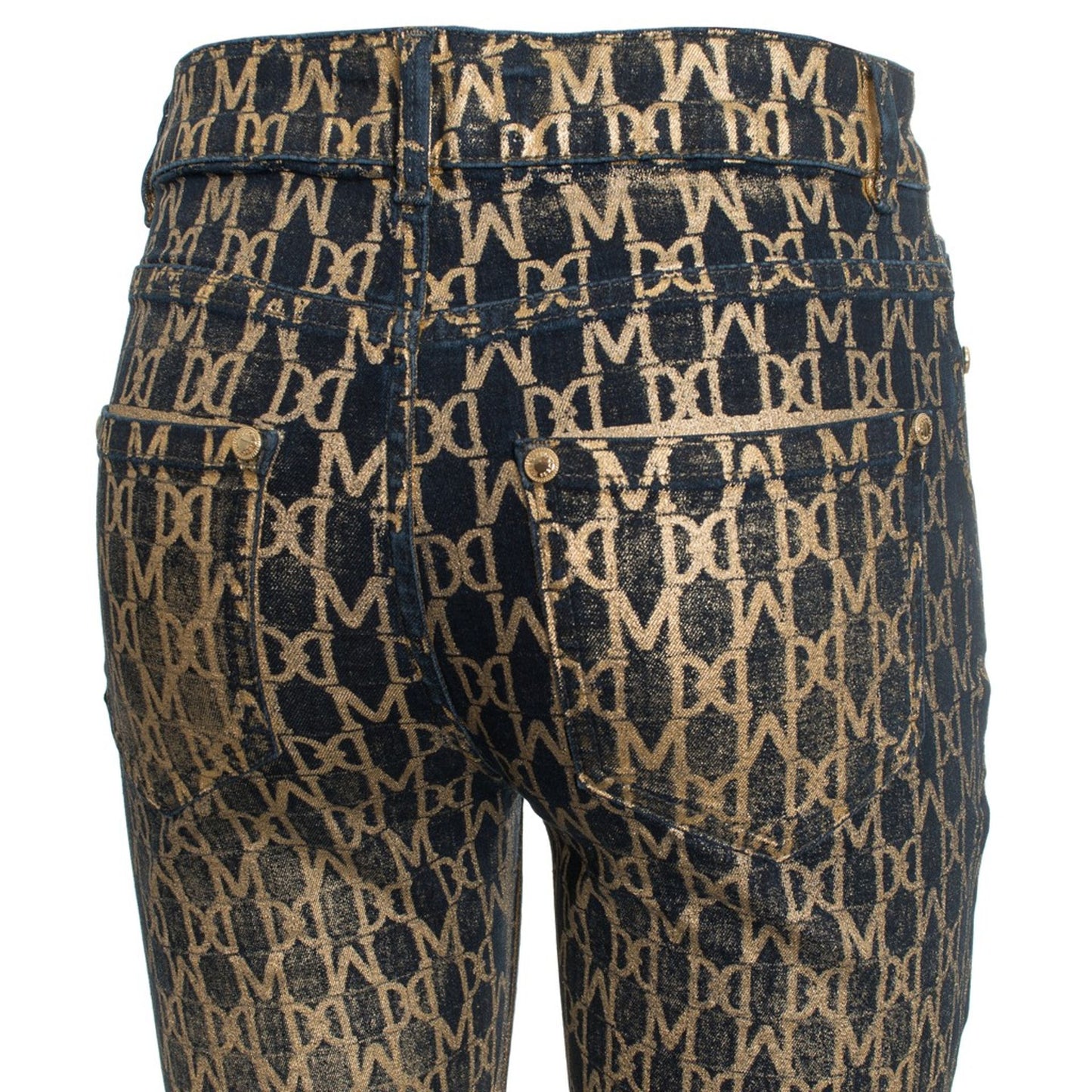 Guess Pantalons