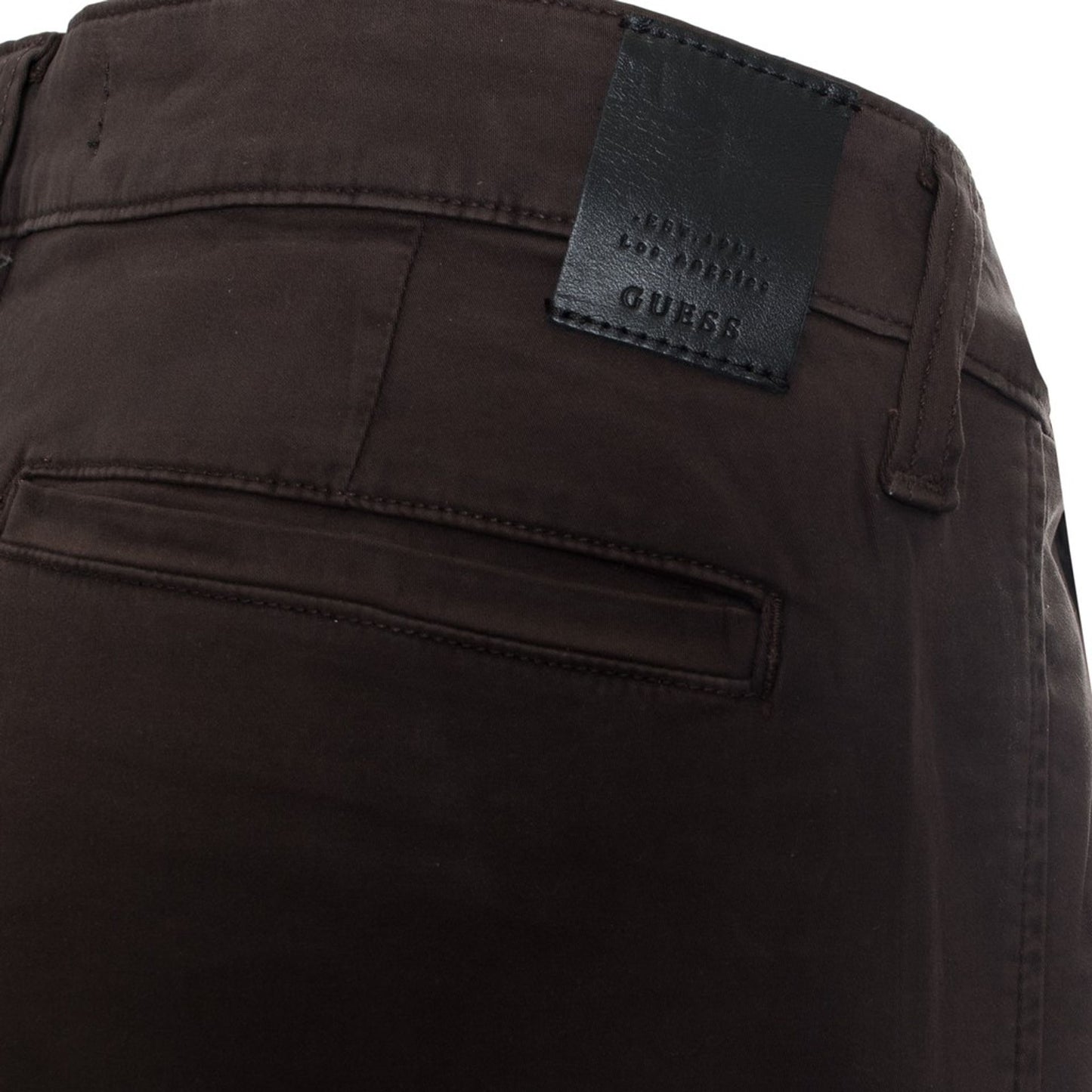 Guess Pantalons
