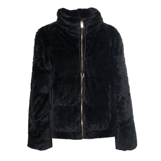Guess Vestes