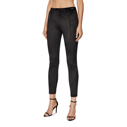 Guess Pantalons