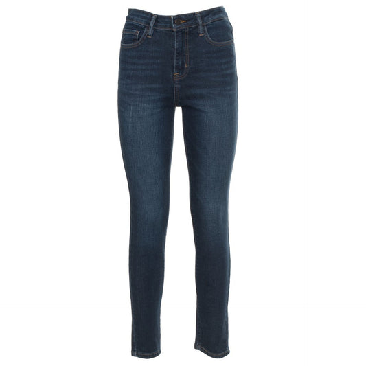 Guess Jeans