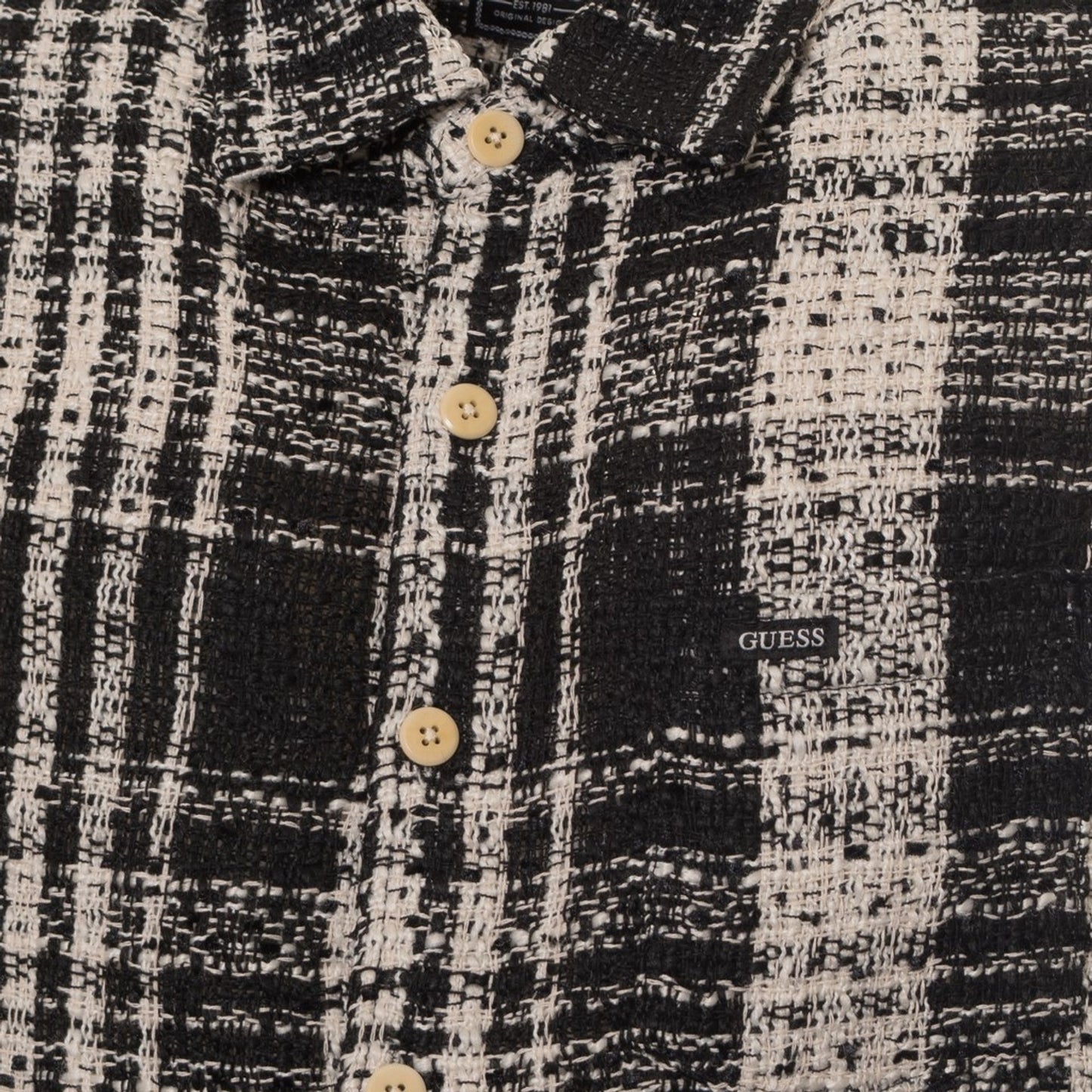 Guess Chemises