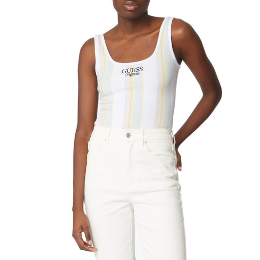 Guess Top
