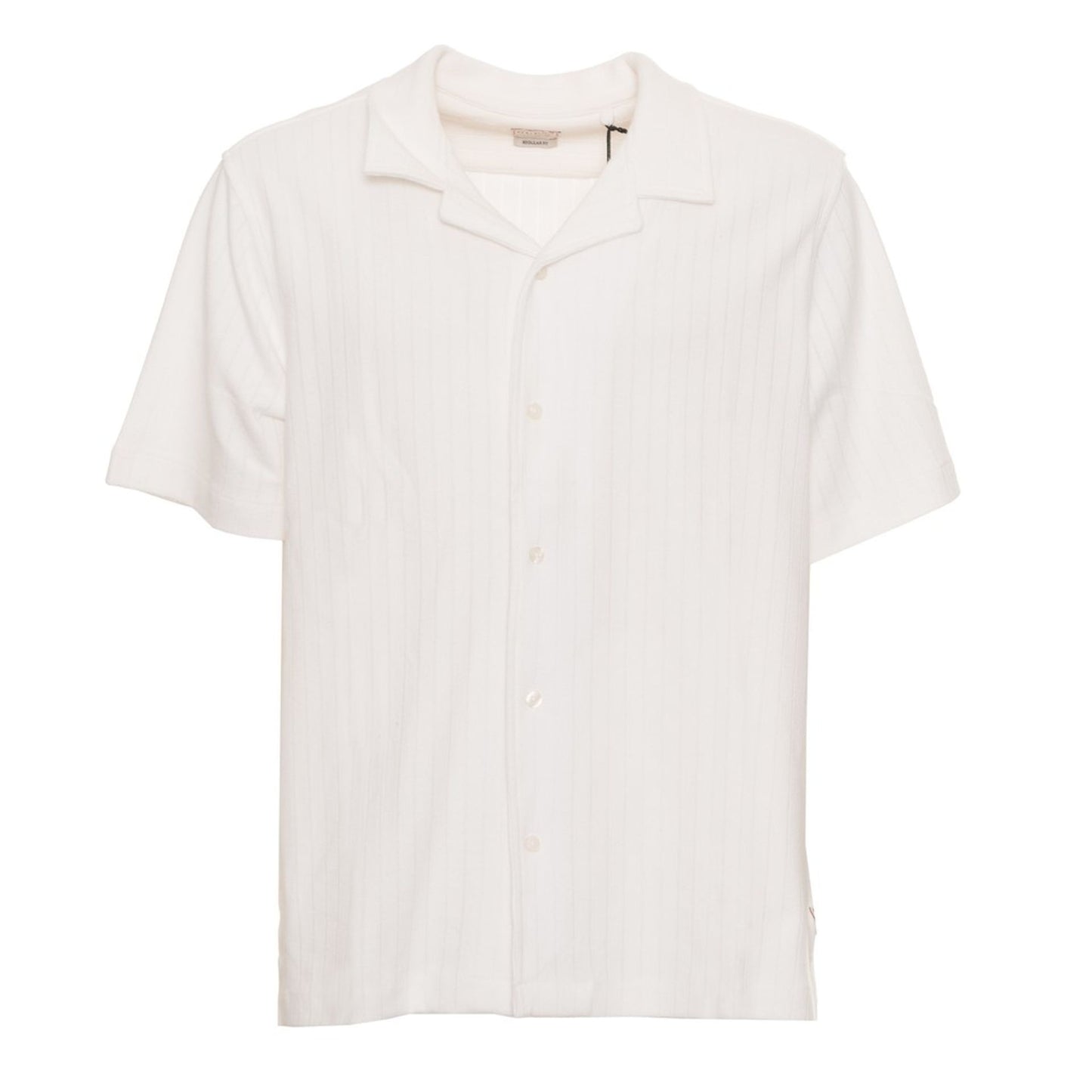 Guess Chemises