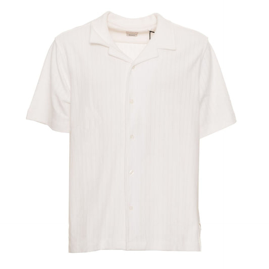 Guess Chemises
