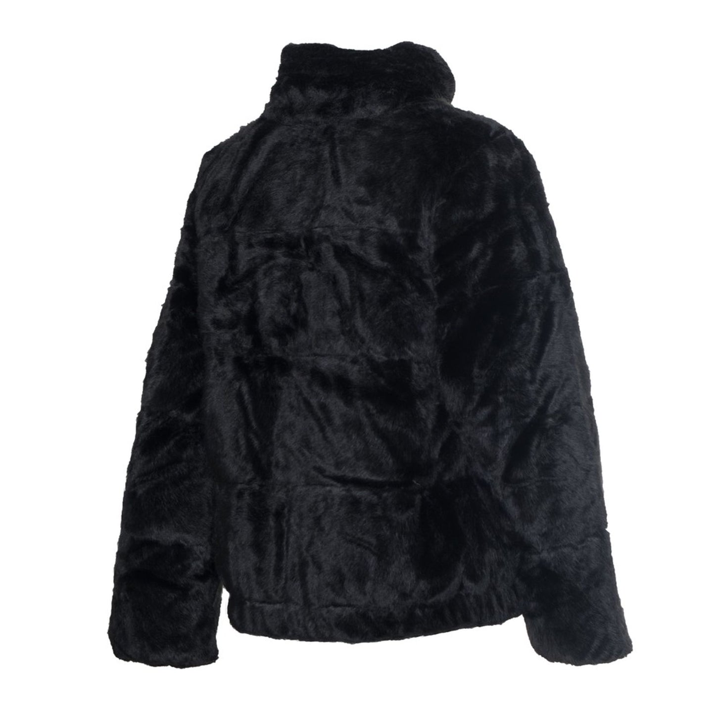 Guess Vestes