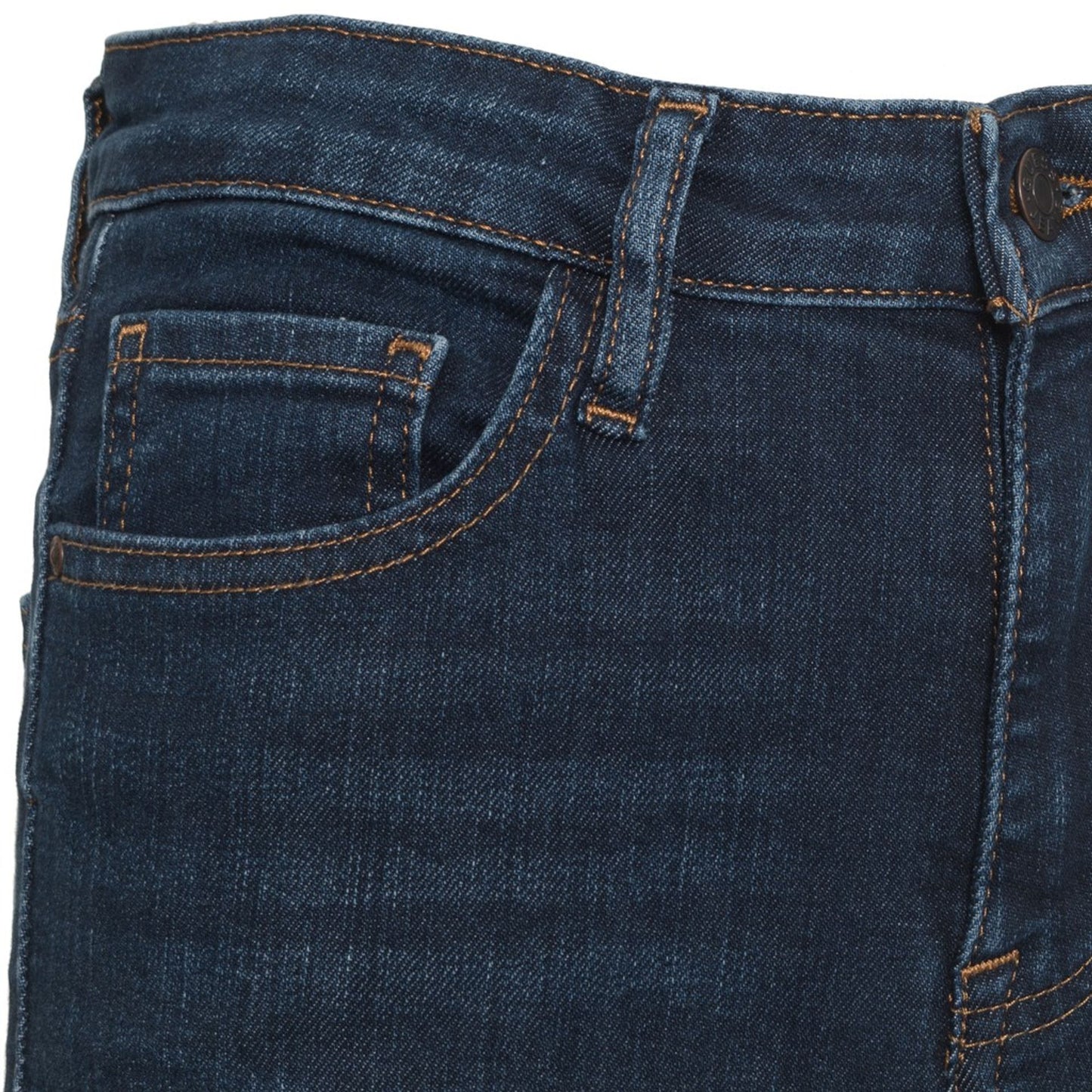 Guess Jeans