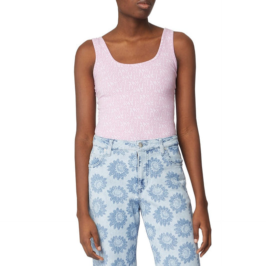 Guess Top
