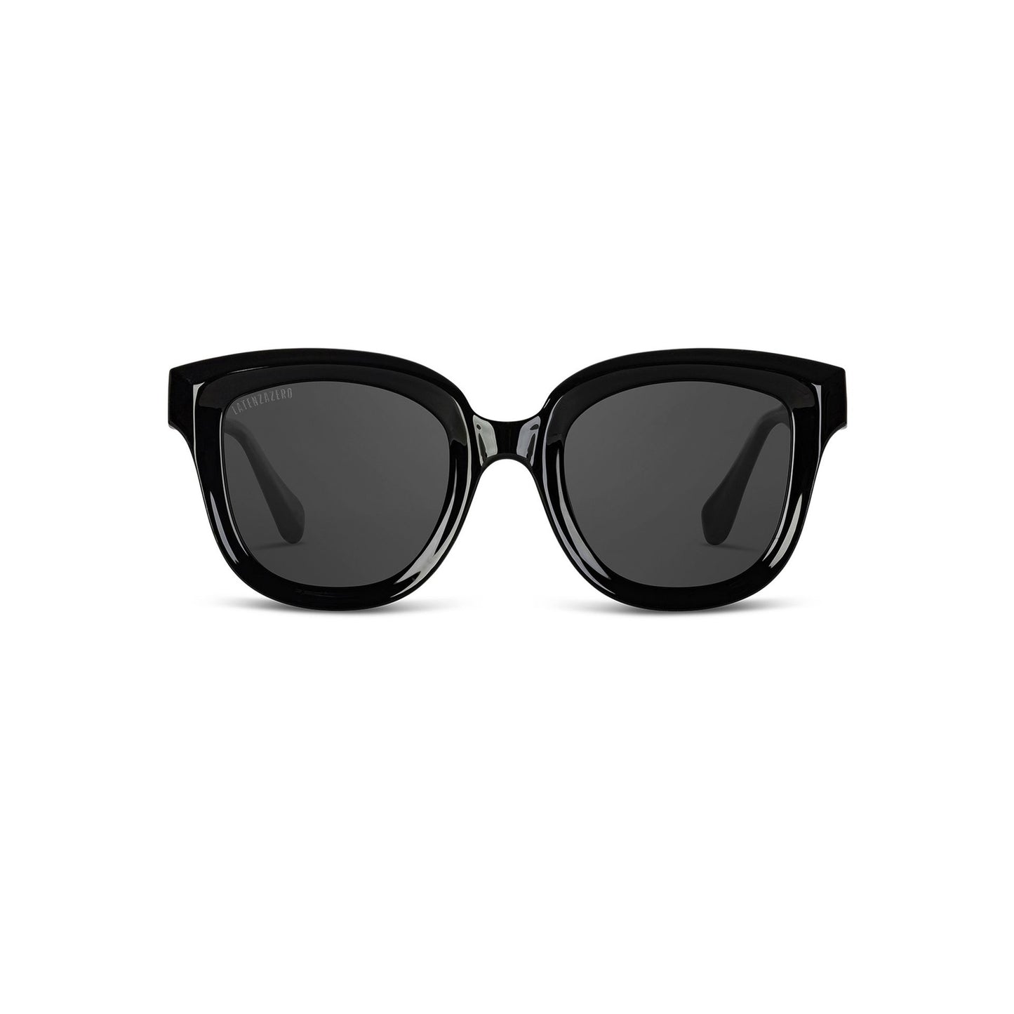 LatenzaZero Lunettes de soleil
