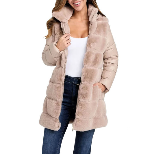 Guess Vestes