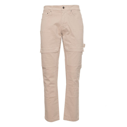 Guess Pantalons