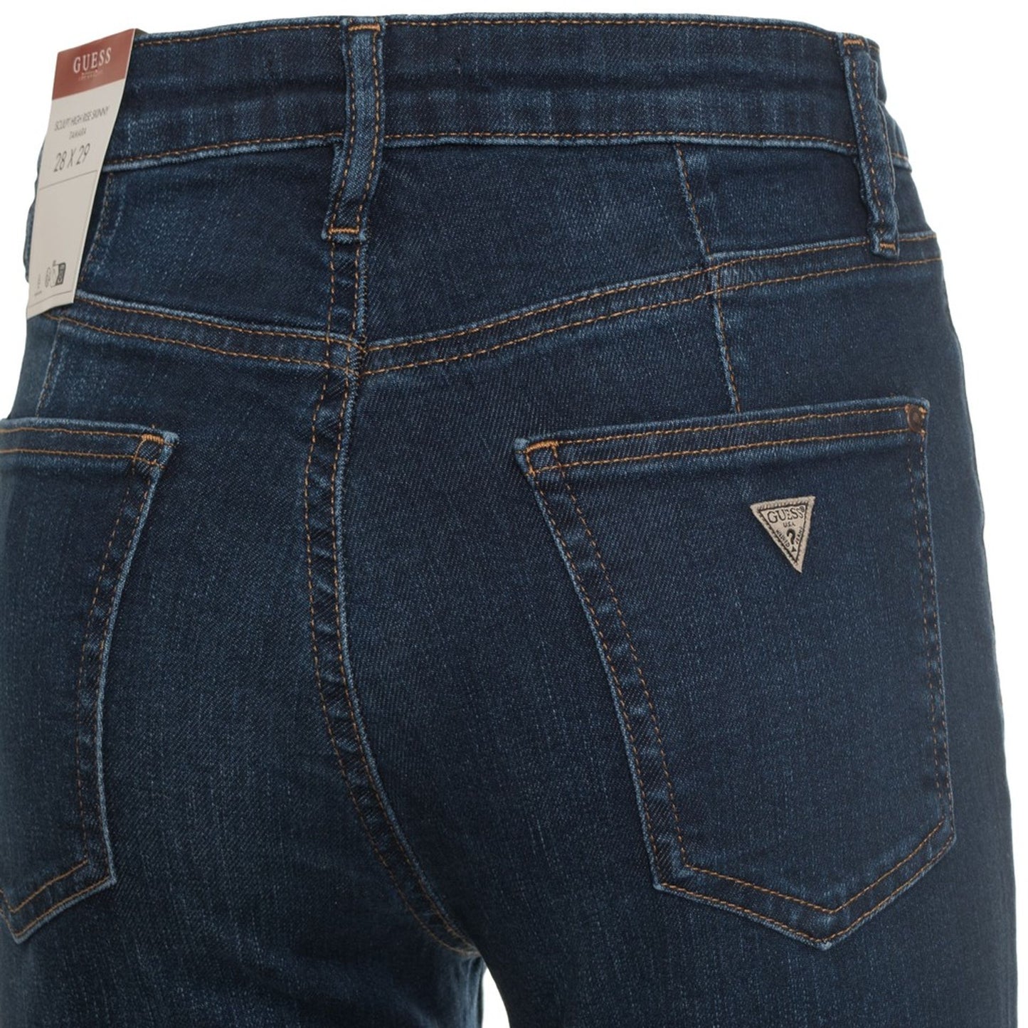 Guess Jeans