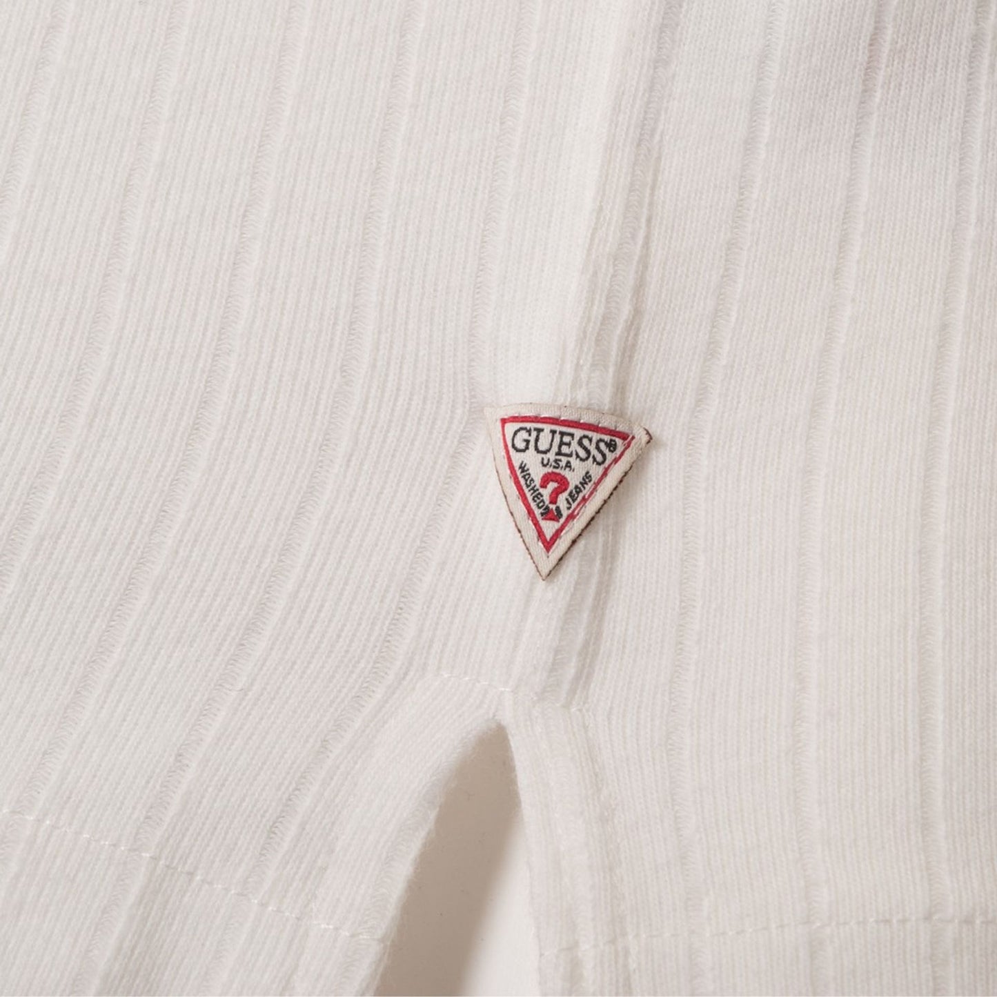 Guess Chemises