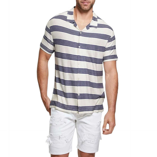 Guess Chemises