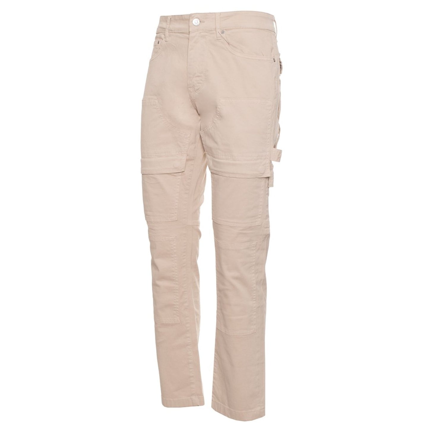 Guess Pantalons