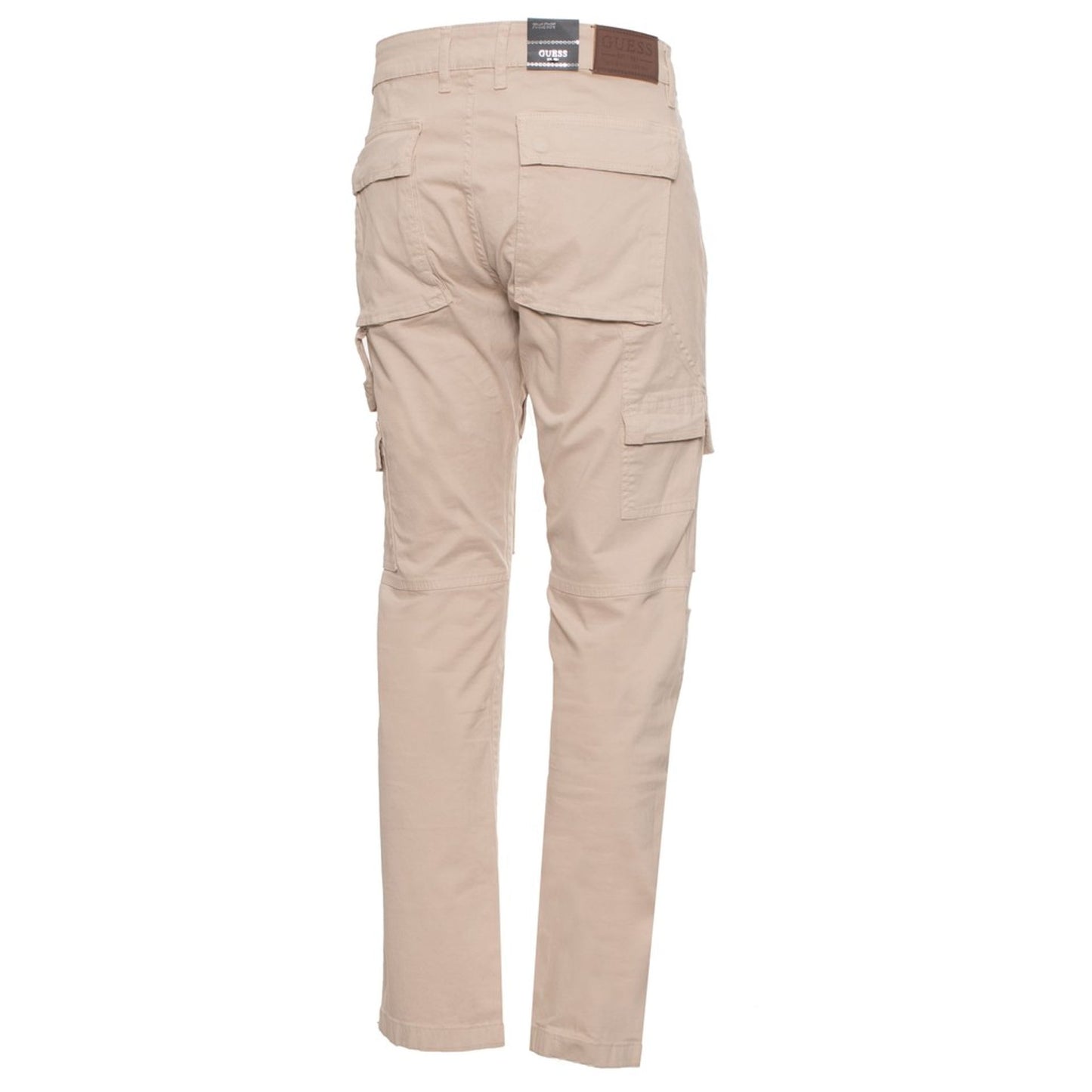 Guess Pantalons
