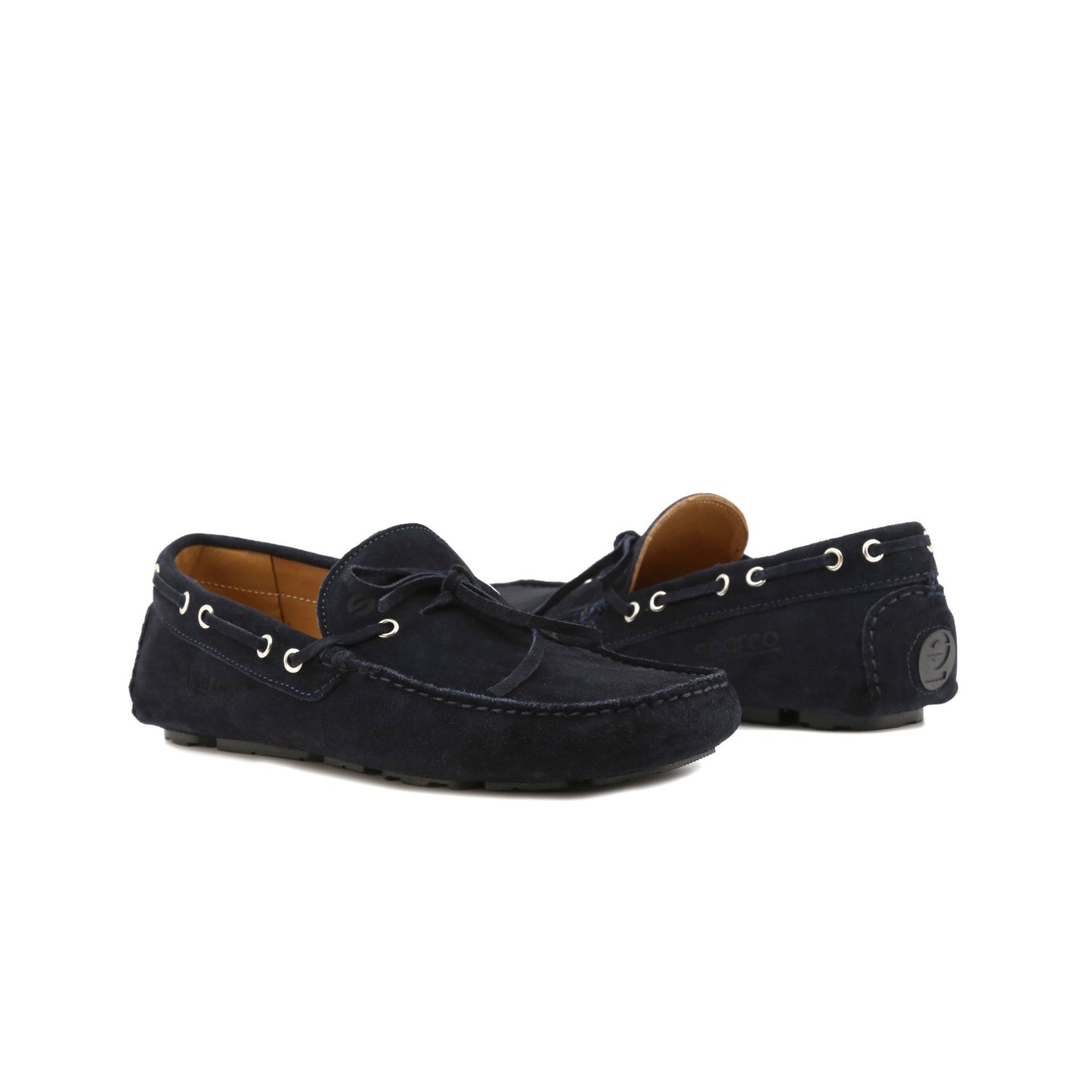 Sparco Mocassins